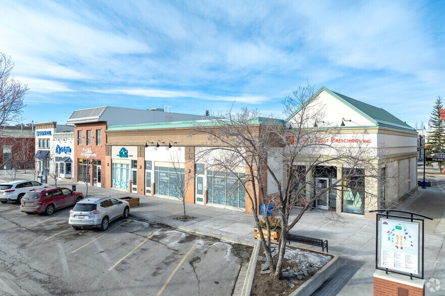 More Photos Of 20 Mckenzie Towne Ave SE, Calgary Unknown For Lease