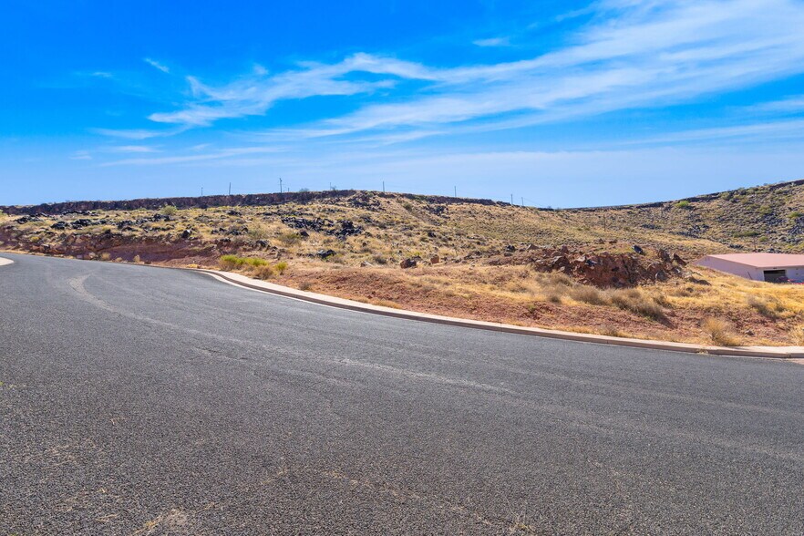 More Photos Of 250 W 950 S St, St George Land For Sale