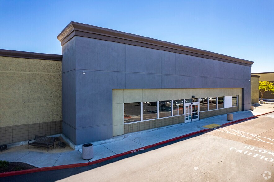 More Photos Of 1200-1400 Fitzgerald Dr, Pinole Unknown For Lease