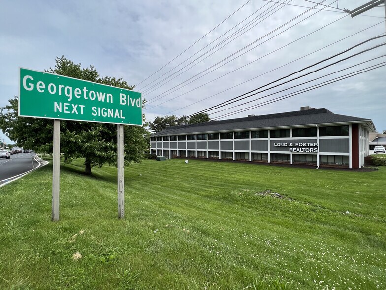 More Photos Of 1425 Liberty Rd, Eldersburg Office For Lease