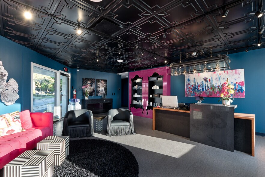 More Photos Of 2404 4th St, Cuyahoga Falls Office For Sale