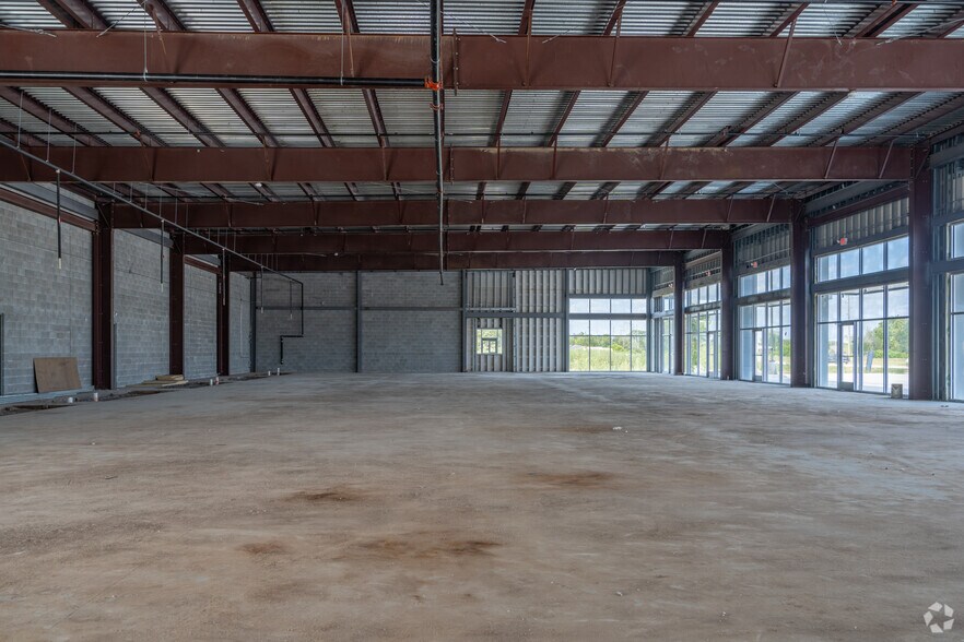 Photo of Grnd Floor Ste 