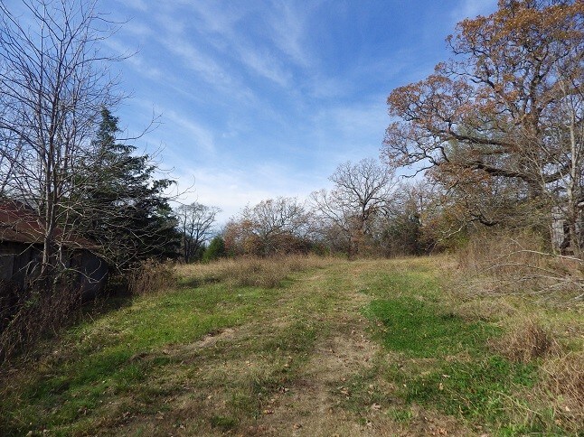 More Photos Of Reed Road Highway 82, Starkville Land For Sale