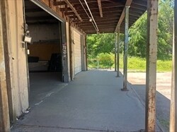 More Photos Of 1872 Boston Rd, Wilbraham General Retail For Lease