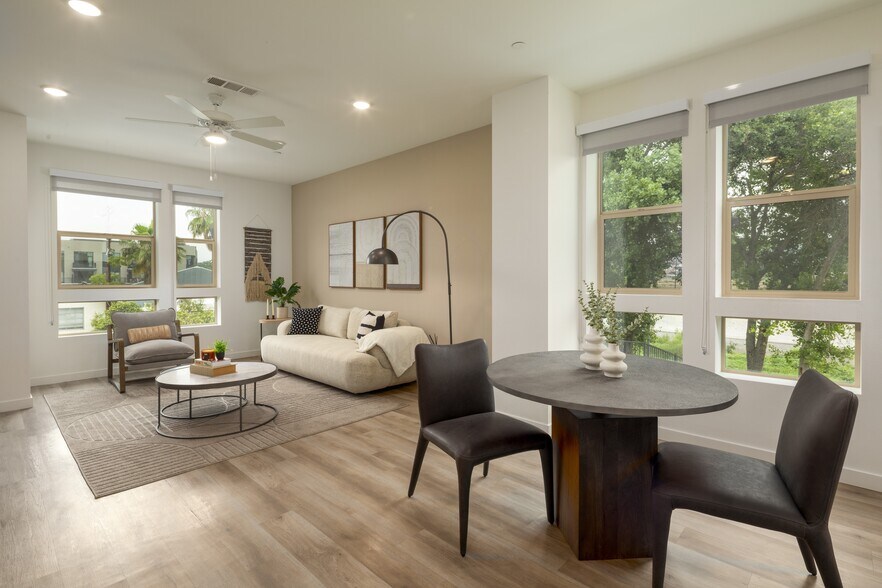 More Photos Of 1771 W Blake Ave, Los Angeles Apartments For Lease