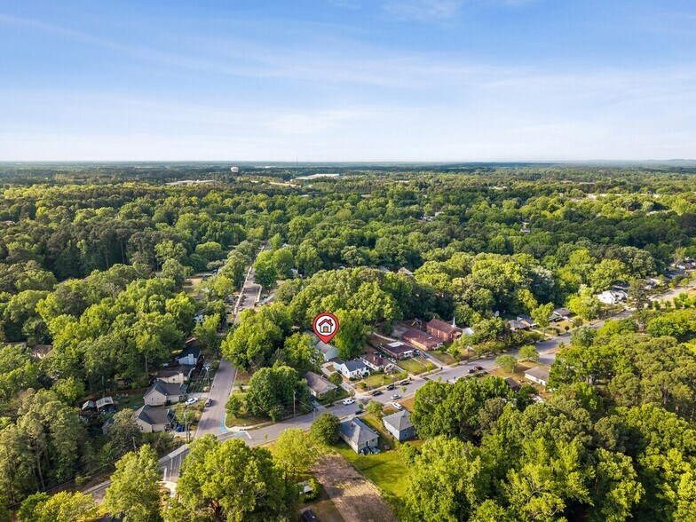 More Photos Of 2626 Harvard Ave, Durham Apartments For Sale