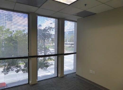 More Photos Of 620 N Brand Blvd, Glendale Office For Lease