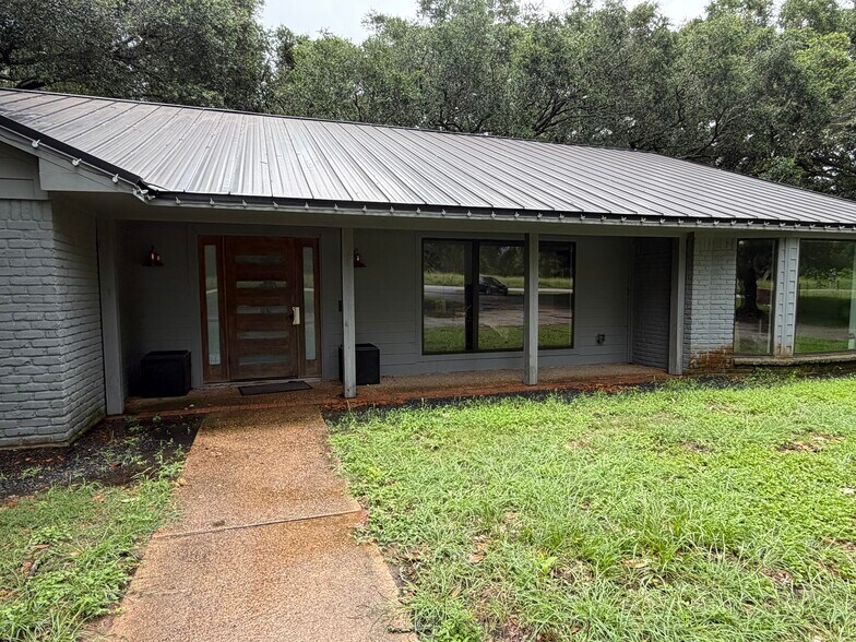 More Photos Of 34507 FM 1093, Simonton Land For Lease