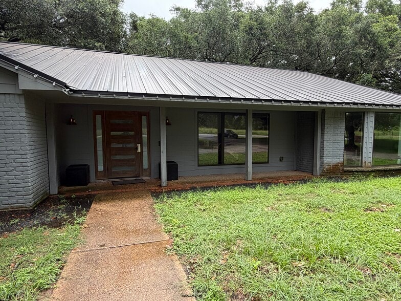 More Photos Of 34507 FM 1093, Simonton Land For Lease
