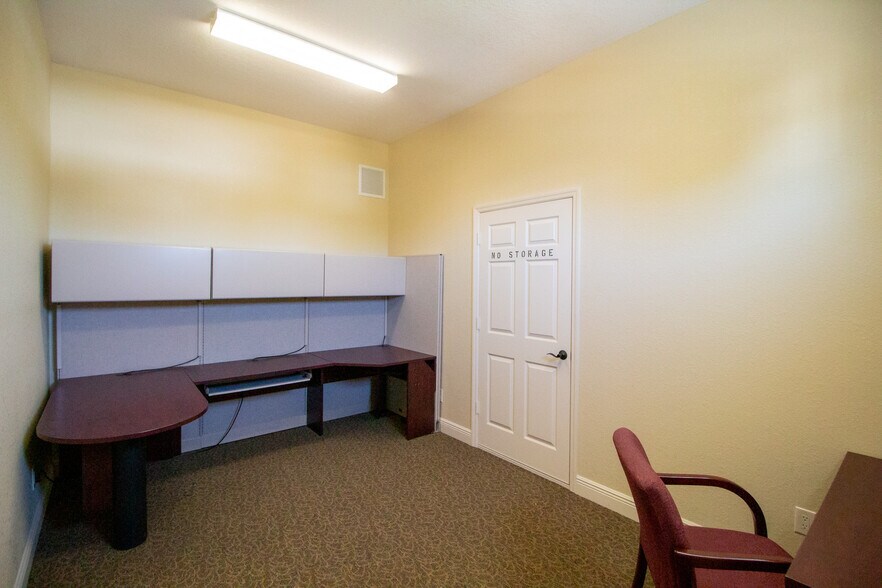 More Photos Of 334 W Olympia Ave, Punta Gorda Office For Sale