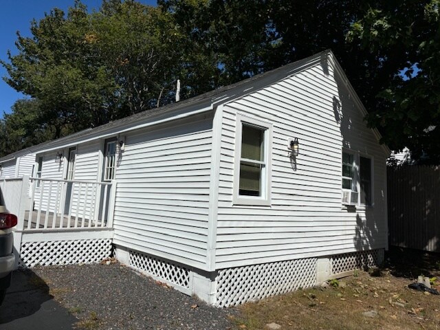 More Photos Of 1, York Hotel For Sale