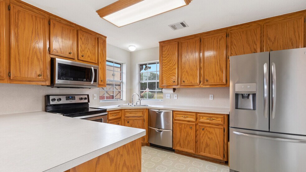 More Photos Of 19105 Mueschke Rd, Tomball Land For Sale