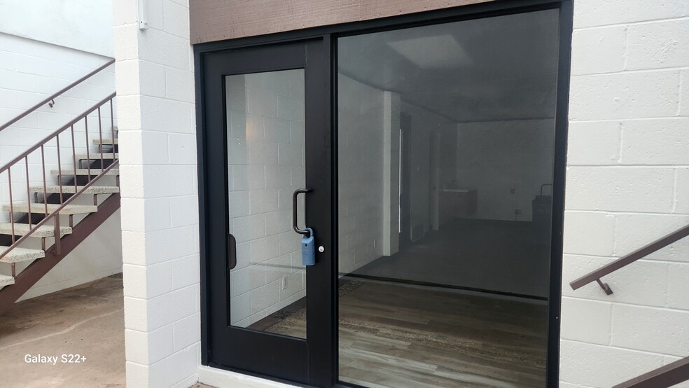 More Photos Of 224 Avenida Del Mar, San Clemente Office For Lease
