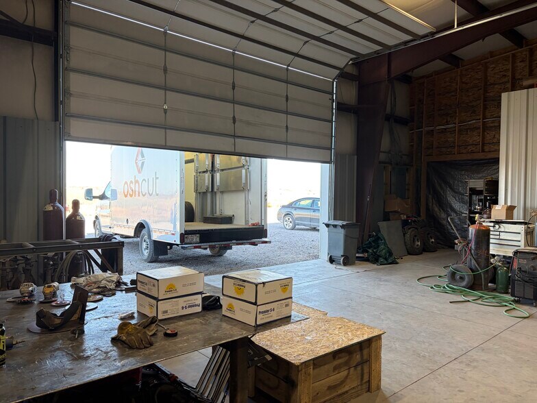 More Photos Of 225 S 2500 E, Delta Industrial For Sale