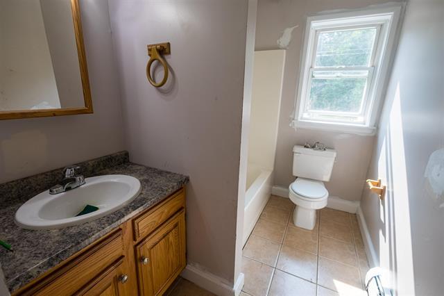 More Photos Of 527 Tamworth Rd, Tamworth Apartments For Sale