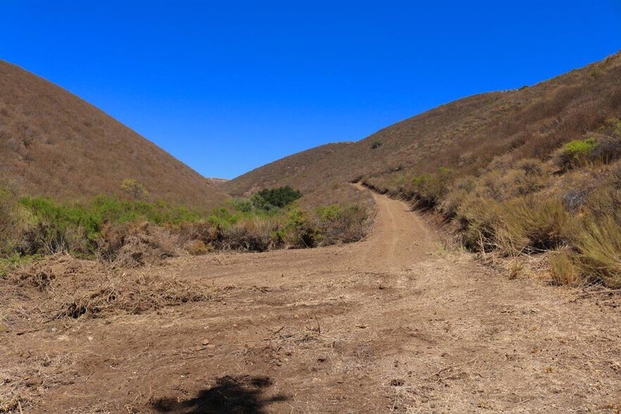 More Photos Of 32800 Johnson Canyon Rd, Gonzales Land For Sale