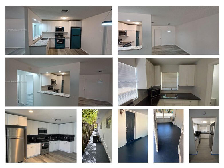 More Photos Of 401 SE 23rd Ave, Boynton Beach Apartments For Sale