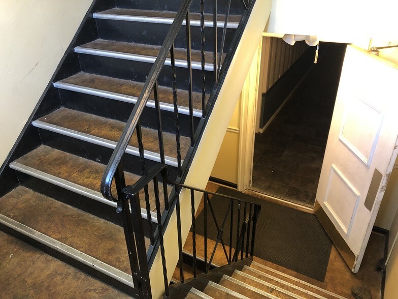 More Photos Of 256 Montgomery Ave, Haverford Apartments For Sale