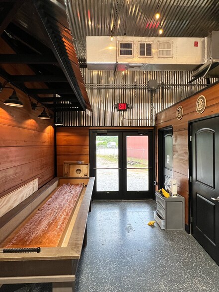 More Photos Of 11133 Old Highway 31, Spanish Fort General Retail For Sale