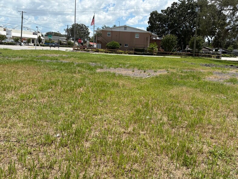 More Photos Of 815 E 131st Ave, Tampa Land For Lease