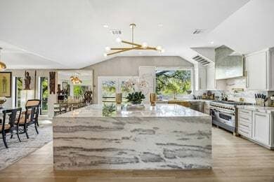 More Photos Of 3800 Ranch Estates Dr, Plano Horse Stables For Sale