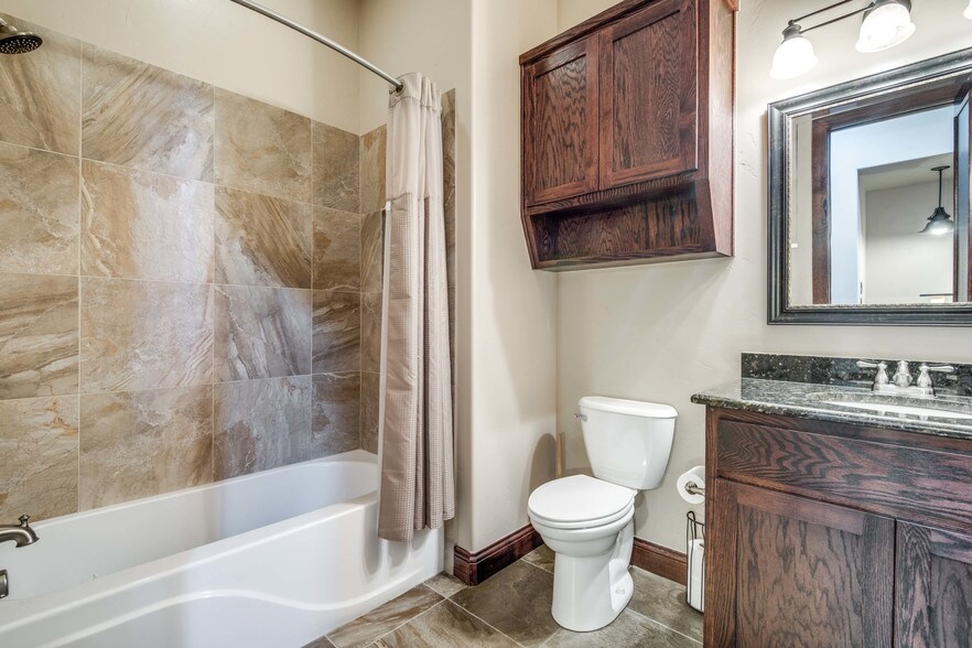 More Photos Of 6071 CR 161, McKinney Land For Sale