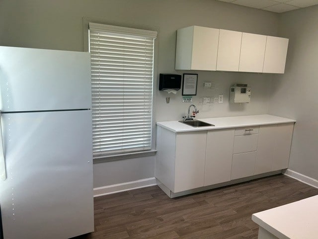 More Photos Of 6315 Amherst Ct, Peachtree Corners Medical For Lease