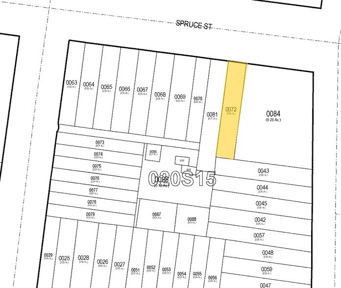 More Photos Of 4310 Spruce St, Philadelphia Apartments For Sale