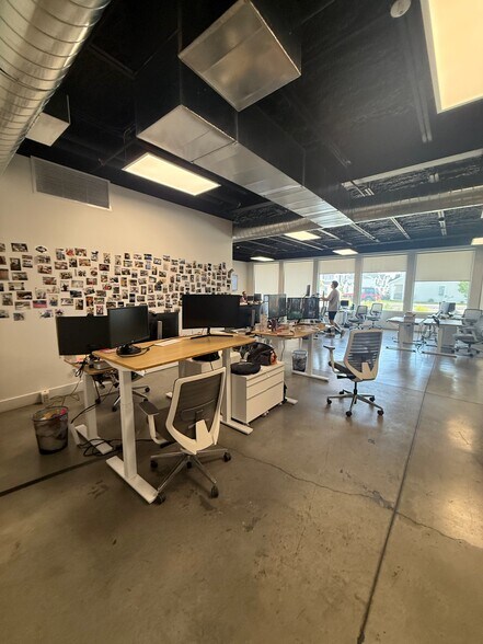 More Photos Of 1155 W 2200 S, Logan Warehouse For Lease