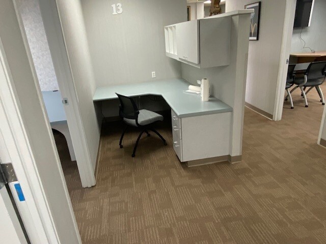 More Photos Of 5995-5997 Brockton Ave, Riverside Medical For Sale