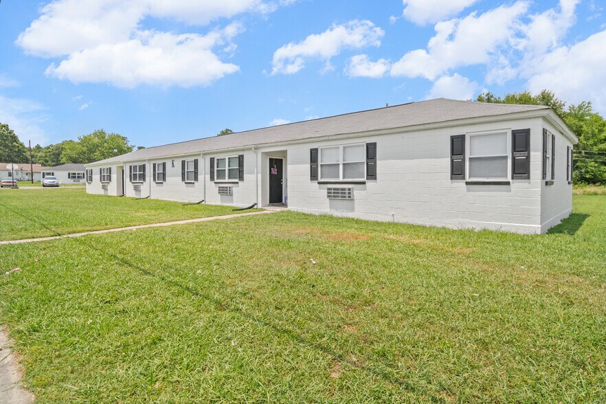 More Photos Of 200 York St, Chester Apartments For Sale