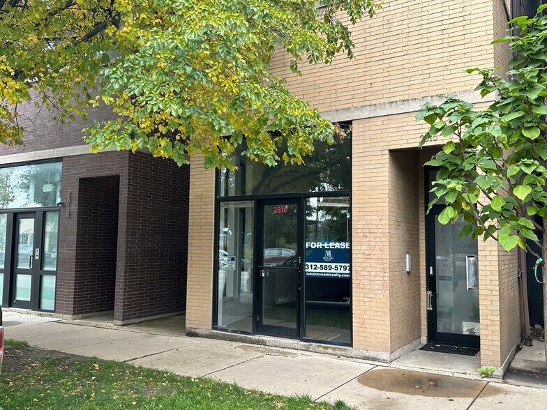 More Photos Of 2800-2802 W Chicago Ave, Chicago Apartments For Sale