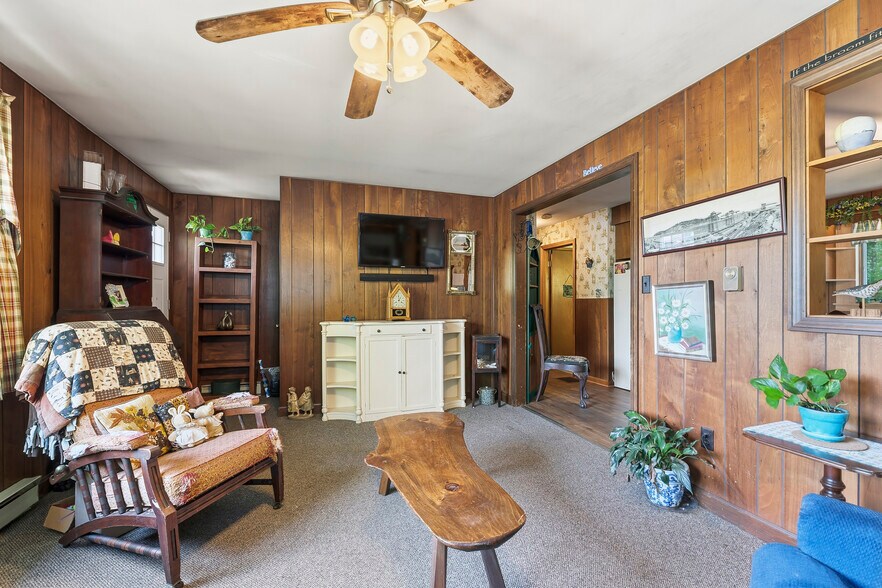 More Photos Of 92 Route 236, Berwick Specialty For Sale