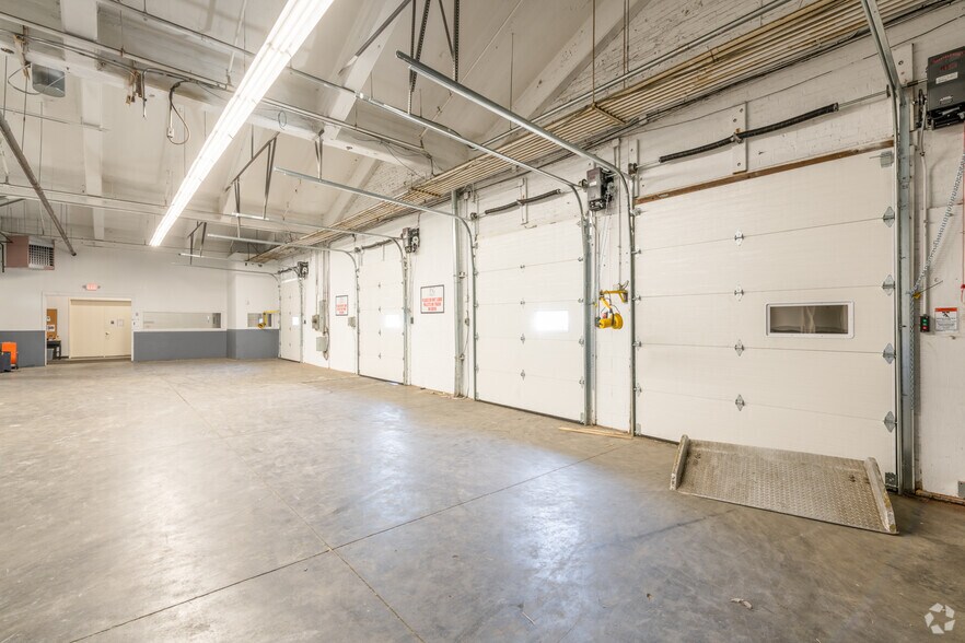 Photo of 2nd Floor Ste 2229