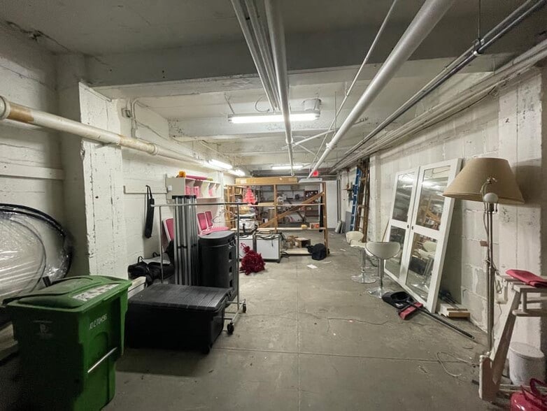 More Photos Of 256-262 Sutter St, San Francisco Office Residential For Lease