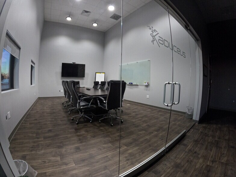 More Photos Of 13462 FM 529 Rd, Houston Light Distribution For Sale