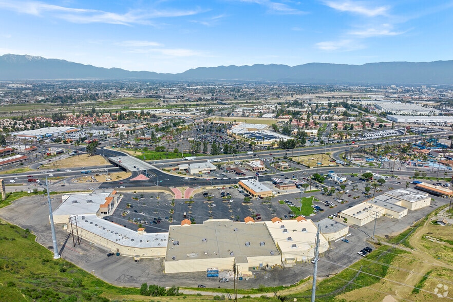 More Photos Of 1200-1330 E Washington St, Colton Unknown For Lease