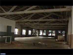 More Photos Of 506 N 12th St, Reading Industrial For Sale