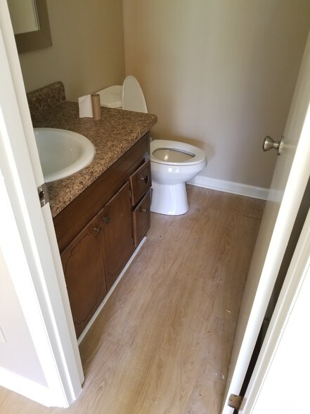 More Photos Of , Huntsville Multifamily For Sale