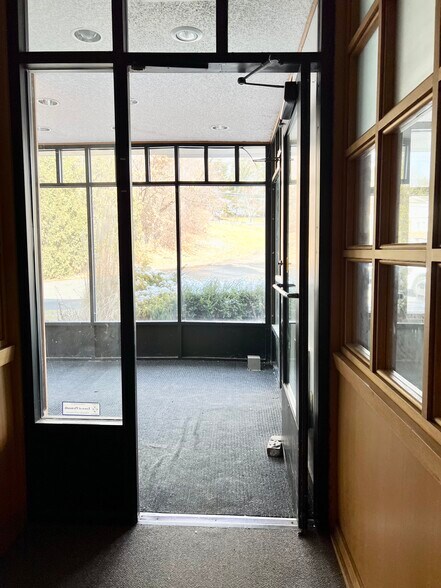 More Photos Of 8 S Main St, Terryville Unknown For Lease