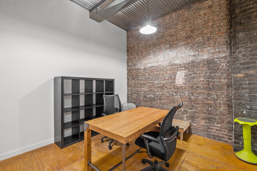 More Photos Of 410 Main St, Racine Office Residential For Sale