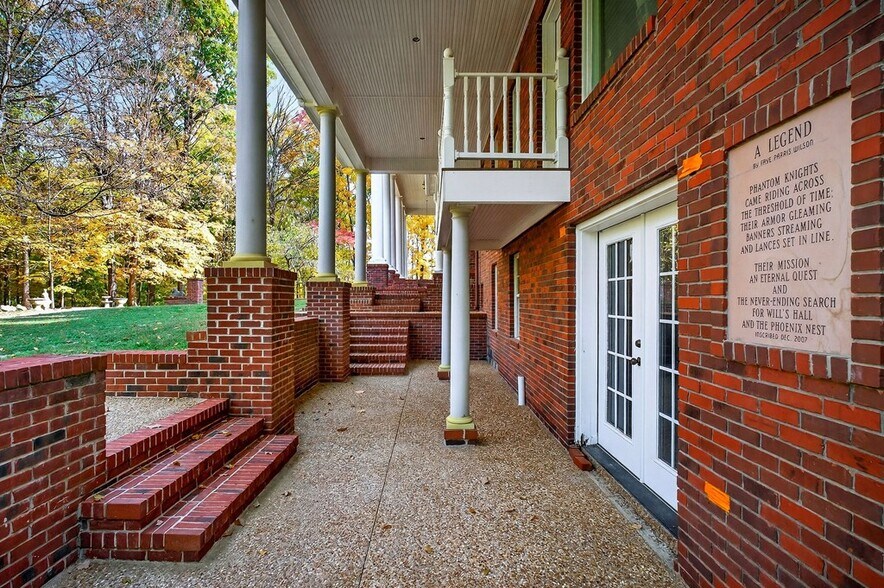 More Photos Of 6211 Rocky Point Rd, Cookeville Specialty For Sale