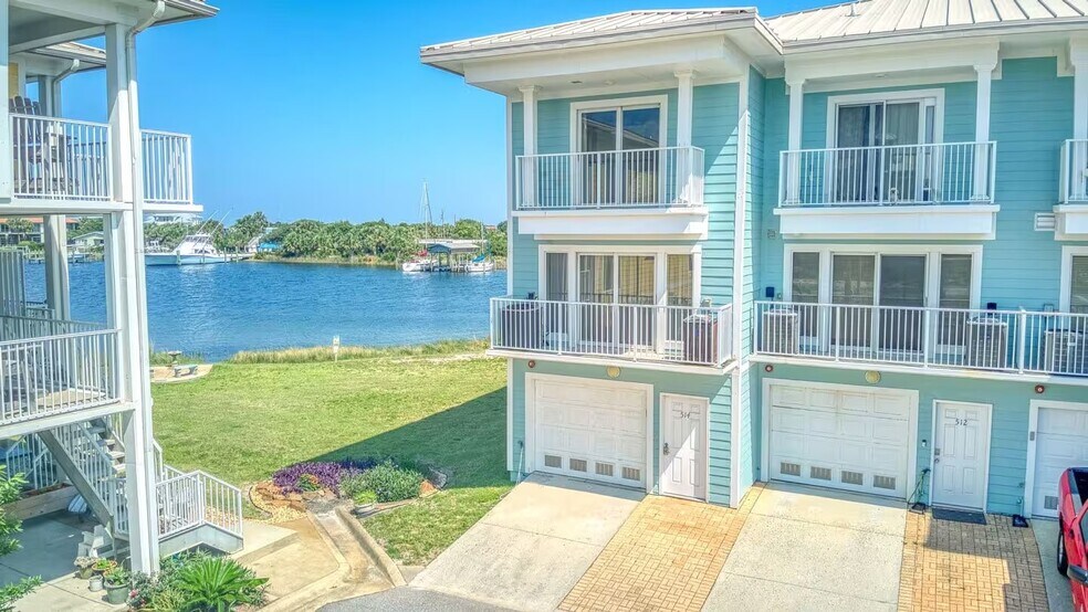 More Photos Of 3rd Street, Carrabelle Land For Sale