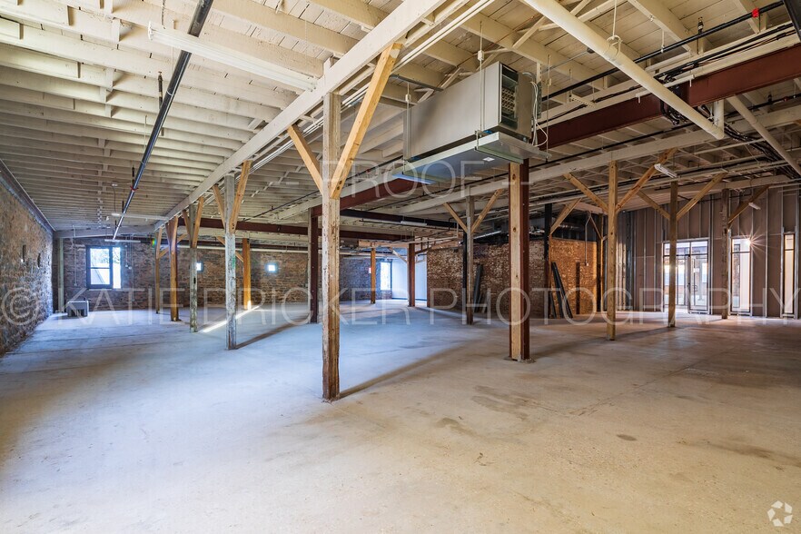 Photo of 1st Floor Ste 310