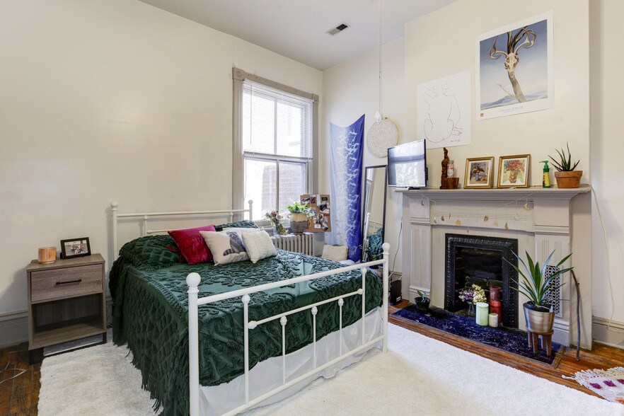 More Photos Of 1623 W Grace St, Richmond Apartments For Sale