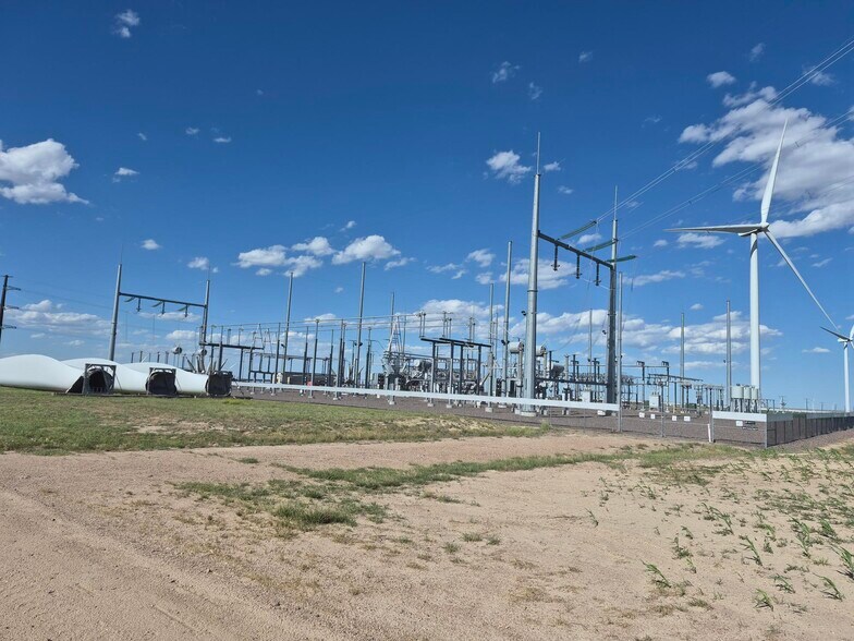 More Photos Of Big Timber Crk, Arapahoe Land For Sale