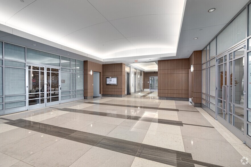 More Photos Of 4825 Mark Center Dr, Alexandria Office For Lease