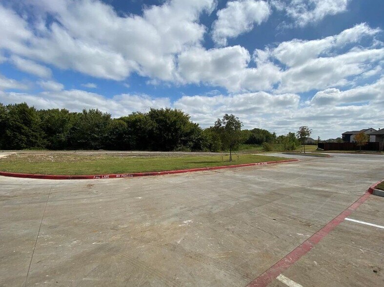 More Photos Of 8751 Collin McKinney Pky, McKinney Office Residential For Lease