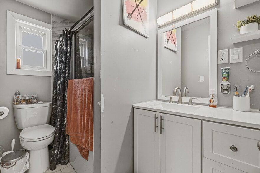 More Photos Of , Fall River Multifamily For Sale