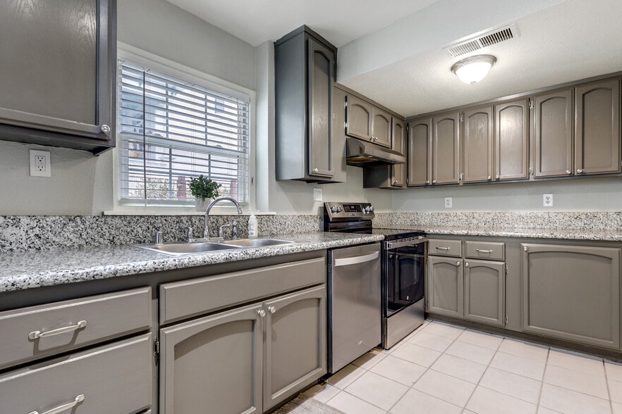 More Photos Of 517 13th St, Sacramento Multifamily For Sale